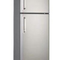 Tủ lạnh Electrolux ETB2600PC